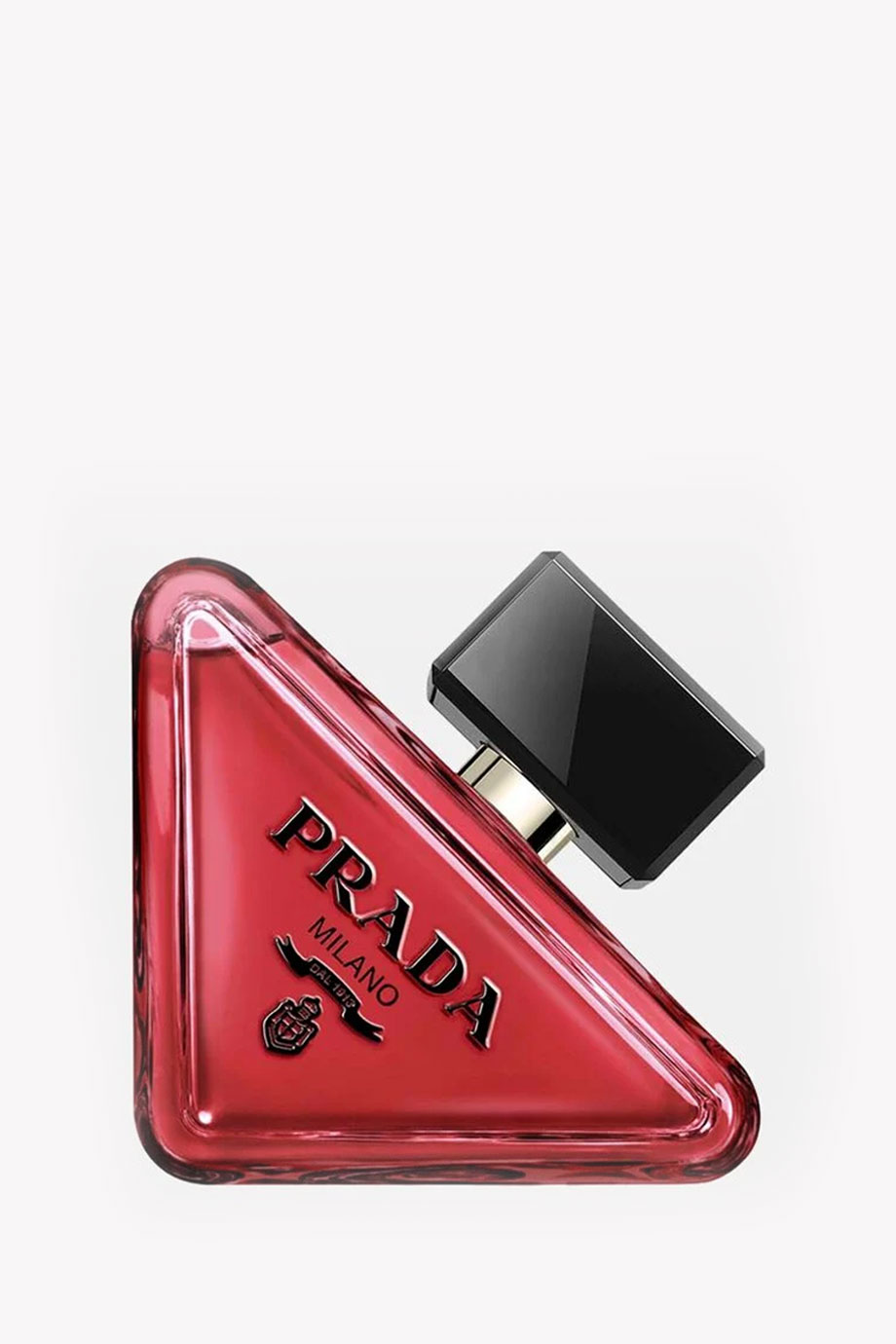 Picture of PRADA PARADOXE RADICAL ESSENCE FOR WOMEN PARFUM 90ML